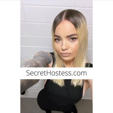 latina escort perth|Latino Escorts Perth, WA